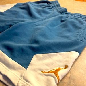 Jordan Shorts Nike Air